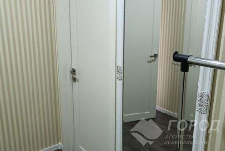 Продам 1-кімнатну квартиру в новобудові, Новые дома, Код: 803729/1