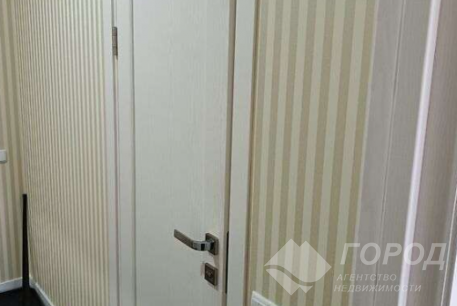 Продам 1-кімнатну квартиру в новобудові, Новые дома, Код: 803729/1