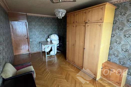 Продам 3-х кімнатну квартиру, Салтовка, Академика Барабашова метро, Код: 803730/1