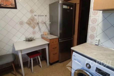 Продам 3-х кімнатну квартиру, Салтовка, Академика Барабашова метро, Код: 803730/1
