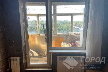 Продам 3-х кімнатну квартиру, Салтовка, Академика Барабашова метро, Код: 803730/1