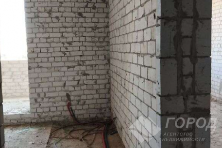 Продам 1-кімнатну квартиру в новобудові, Салтовка, Студенческая метро, Код: 803731/1