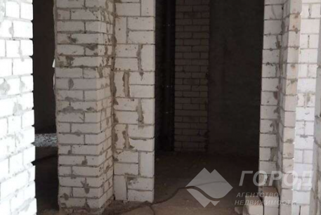 Продам 1-кімнатну квартиру в новобудові, Салтовка, Студенческая метро, Код: 803731/1