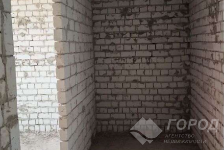 Продам 1-кімнатну квартиру в новобудові, Салтовка, Студенческая метро, Код: 803731/1