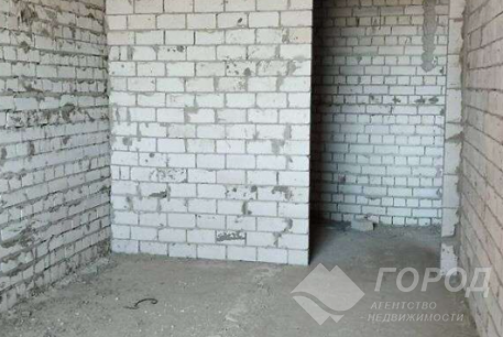 Продам 1-кімнатну квартиру в новобудові, Салтовка, Студенческая метро, Код: 803731/1