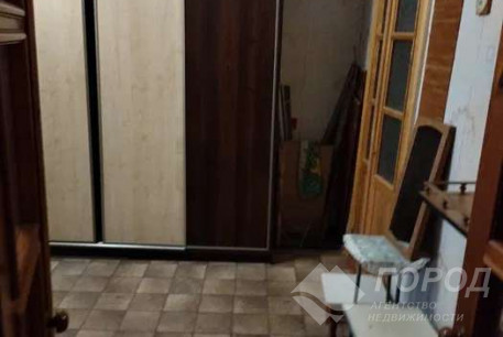 Сдам гостинку, Центральный рынок, Южный вокзал метро, Код: 803732/1