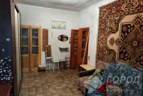 Сдам гостинку, Центральный рынок, Южный вокзал метро, Код: 803732/1