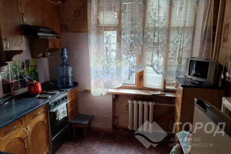 Сдам гостинку, Центральный рынок, Южный вокзал метро, Код: 803732/1