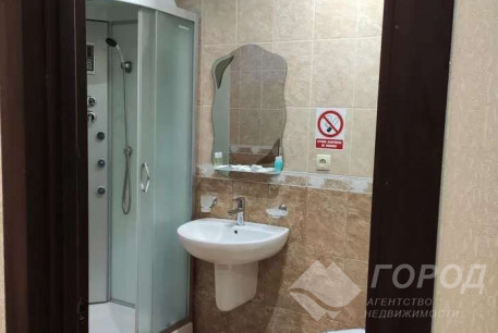 Сдам 1-кімнатну квартиру, Центр, Пушкинская метро, Код: 803734/1