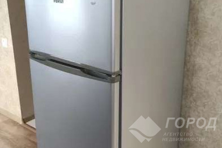 Сдам 1-кімнатну квартиру, Центр, Пушкинская метро, Код: 803734/1