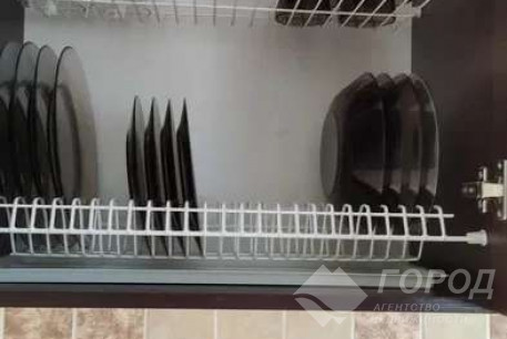 Сдам 1-кімнатну квартиру, Центр, Пушкинская метро, Код: 803734/1