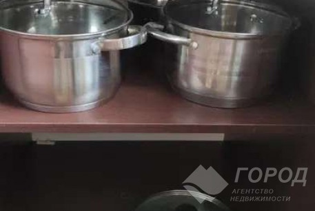 Сдам 1-кімнатну квартиру, Центр, Пушкинская метро, Код: 803734/1