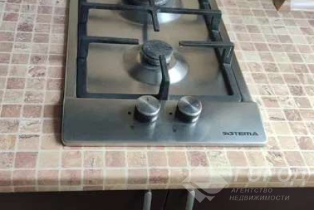 Сдам 1-кімнатну квартиру, Центр, Пушкинская метро, Код: 803734/1