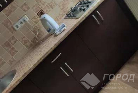 Сдам 1-кімнатну квартиру, Центр, Пушкинская метро, Код: 803734/1