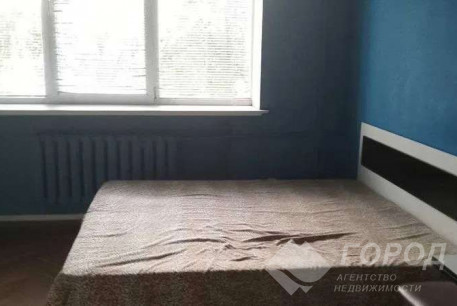 Сдам гостинку, Гагарина проспект, Спортивная метро, Код: 803735/1