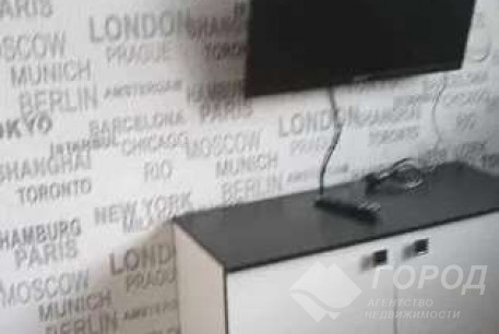 Сдам гостинку, Гагарина проспект, Спортивная метро, Код: 803735/1