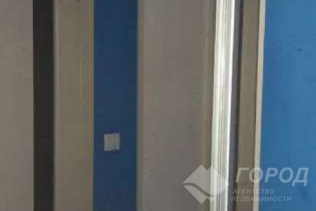 Сдам гостинку, Гагарина проспект, Спортивная метро, Код: 803735/1