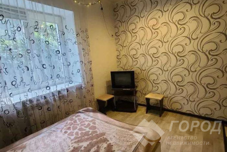 Сдам гостинку, Гагарина проспект, Код: 803735/3