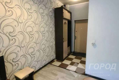 Сдам гостинку, Гагарина проспект, Код: 803735/3