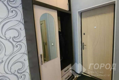 Сдам гостинку, Гагарина проспект, Код: 803735/3