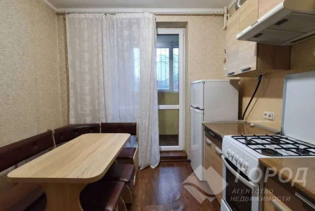 Сдам 1-кімнатну квартиру в новобудові, Салтовка, 602 м/р, Код: 803737/1