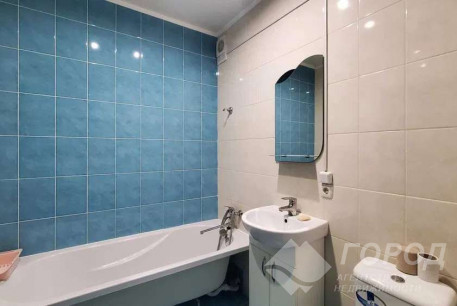 Сдам 1-кімнатну квартиру в новобудові, Салтовка, 602 м/р, Код: 803737/1