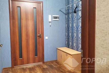 Сдам 1-кімнатну квартиру в новобудові, Салтовка, 602 м/р, Код: 803737/1