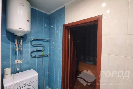 Сдам 1-кімнатну квартиру в новобудові, Салтовка, 602 м/р, Код: 803737/1