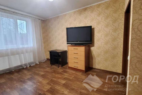 Сдам 1-кімнатну квартиру в новобудові, Салтовка, 602 м/р, Код: 803737/1