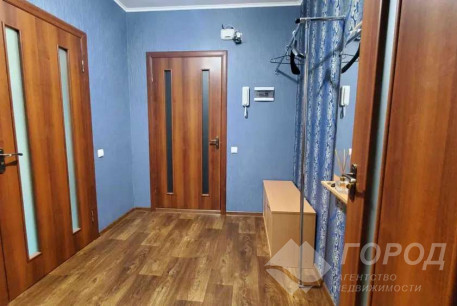 Сдам 1-кімнатну квартиру в новобудові, Салтовка, 602 м/р, Код: 803737/1