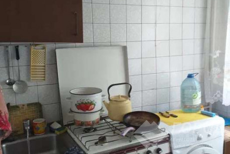 Сдам 2-х кімнатну квартиру, Салтовка, 607 м/р, Код: 803739/1