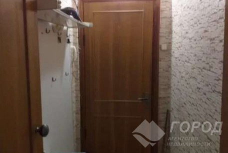 Сдам 2-х кімнатну квартиру, Салтовка, 607 м/р, Код: 803739/1