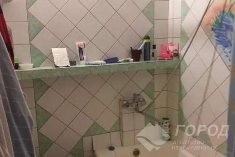 Сдам 2-х кімнатну квартиру, Салтовка, 607 м/р, Код: 803739/1