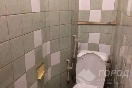 Сдам 2-х кімнатну квартиру, Салтовка, 607 м/р, Код: 803739/1