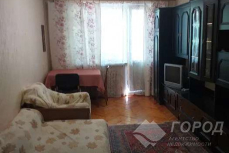 Сдам 2-х кімнатну квартиру, Салтовка, 607 м/р, Код: 803739/1