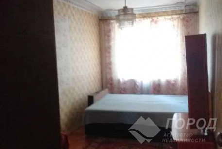 Сдам 2-х кімнатну квартиру, Салтовка, 607 м/р, Код: 803739/1