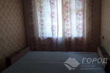 Сдам 2-х кімнатну квартиру, Салтовка, 607 м/р, Код: 803739/1