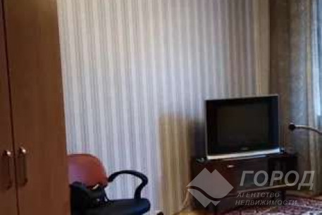 Сдам 3-х кімнатну квартиру, Салтовка, Код: 803739/2