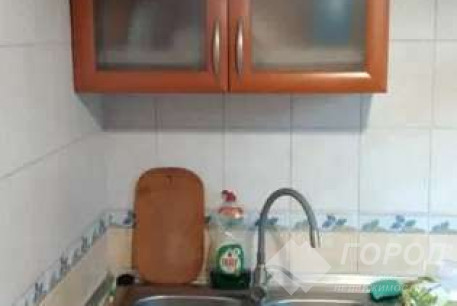 Сдам 3-х кімнатну квартиру, Салтовка, Код: 803739/2