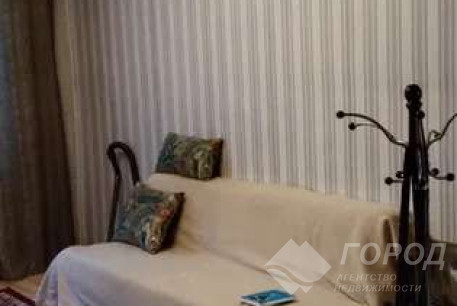 Сдам 3-х кімнатну квартиру, Салтовка, Код: 803739/2