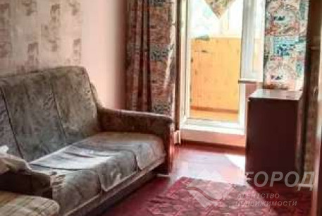 Сдам 3-х кімнатну квартиру, Салтовка, Код: 803739/2