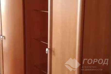 Сдам 3-х кімнатну квартиру, Салтовка, Код: 803739/2