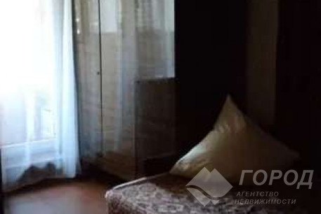 Сдам 3-х кімнатну квартиру, Салтовка, Код: 803739/2