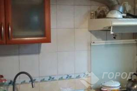 Сдам 3-х кімнатну квартиру, Салтовка, Код: 803739/2