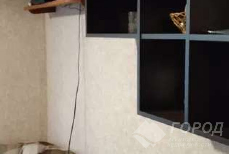 Сдам 3-х кімнатну квартиру, Салтовка, Код: 803739/2