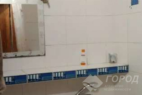 Сдам 3-х кімнатну квартиру, Салтовка, Код: 803739/2