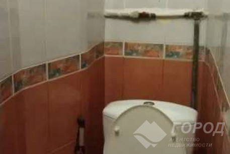 Сдам 3-х кімнатну квартиру, Салтовка, Код: 803739/2