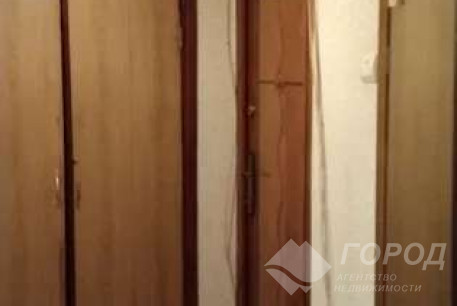 Сдам 1-кімнатну квартиру, Северная Салтовка, Код: 803739/3