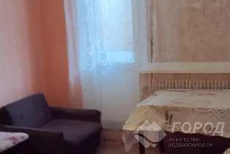 Сдам 1-кімнатну квартиру, Северная Салтовка, Код: 803739/3