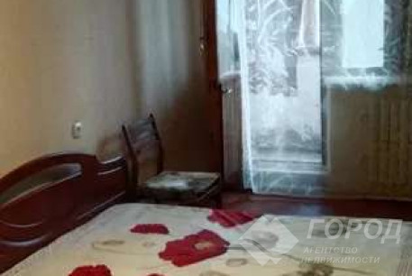 Сдам 1-кімнатну квартиру, Северная Салтовка, Код: 803739/4